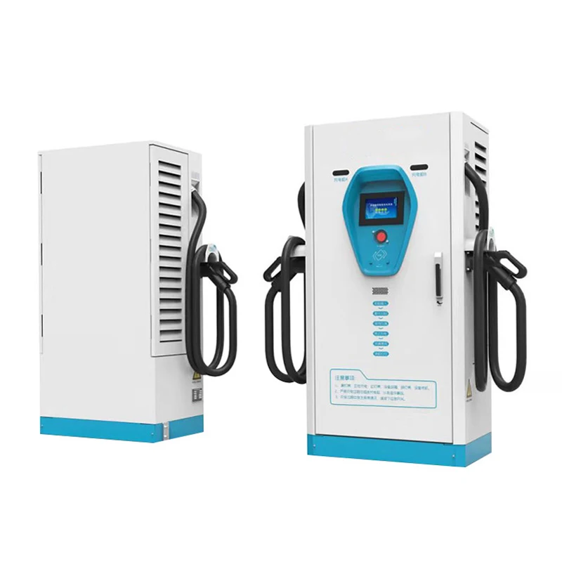 EV Charging Station Cabinet Sheet Metal Enclosure Housing Cover Stainless Steel Sheet Metal Fabrication Welding Bending Cutting