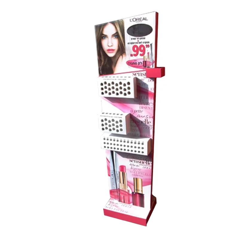 

Wrought iron beverage display stand, roll up banner poster board, pop up metal frame floor