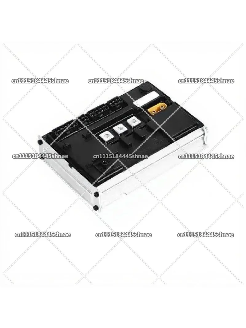 Suitable for Controller Board for MAX G3 Electric Scooter