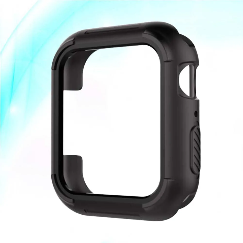 

TPU Cases Bumper Case Silicone Case Screen Protector Screen film