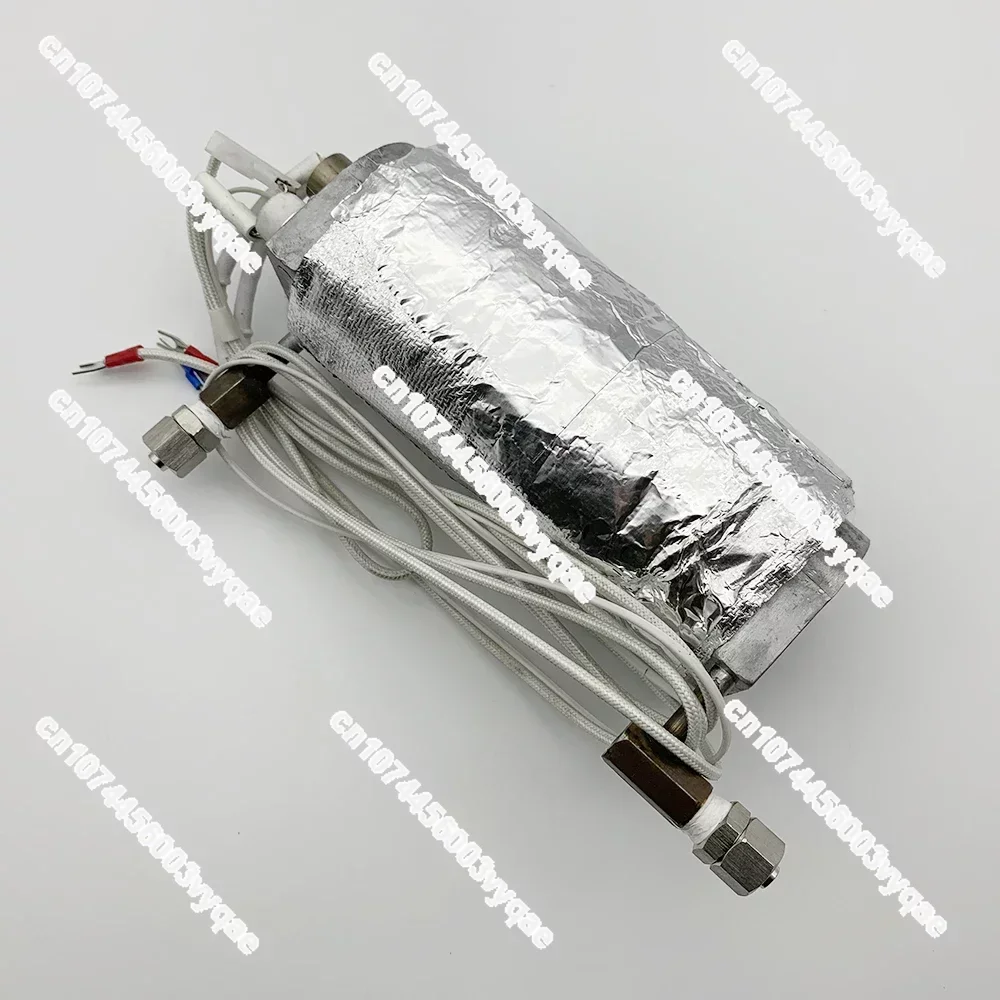 AliGan  Equipment  Runyes medical autoclave sterilizer spare part  steam generator new generation