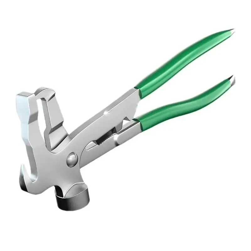 

Car Wheel Weight Hammer Tool for Tire Repair Tool Car Tires Wheel Balancer Weight Plier Automobile Wheel Balancing Hammer