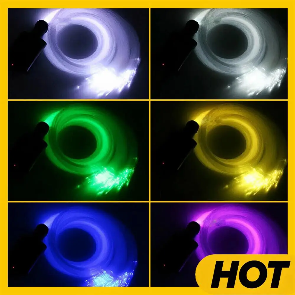 

12 Вт, 16 цветов, автомобильный проектор звездного неба на крышу, управление через приложение, оптическая лампа для создания эффекта звездного неба на потолке