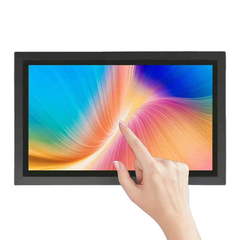 Mini 32-Inch Lcd In… - image