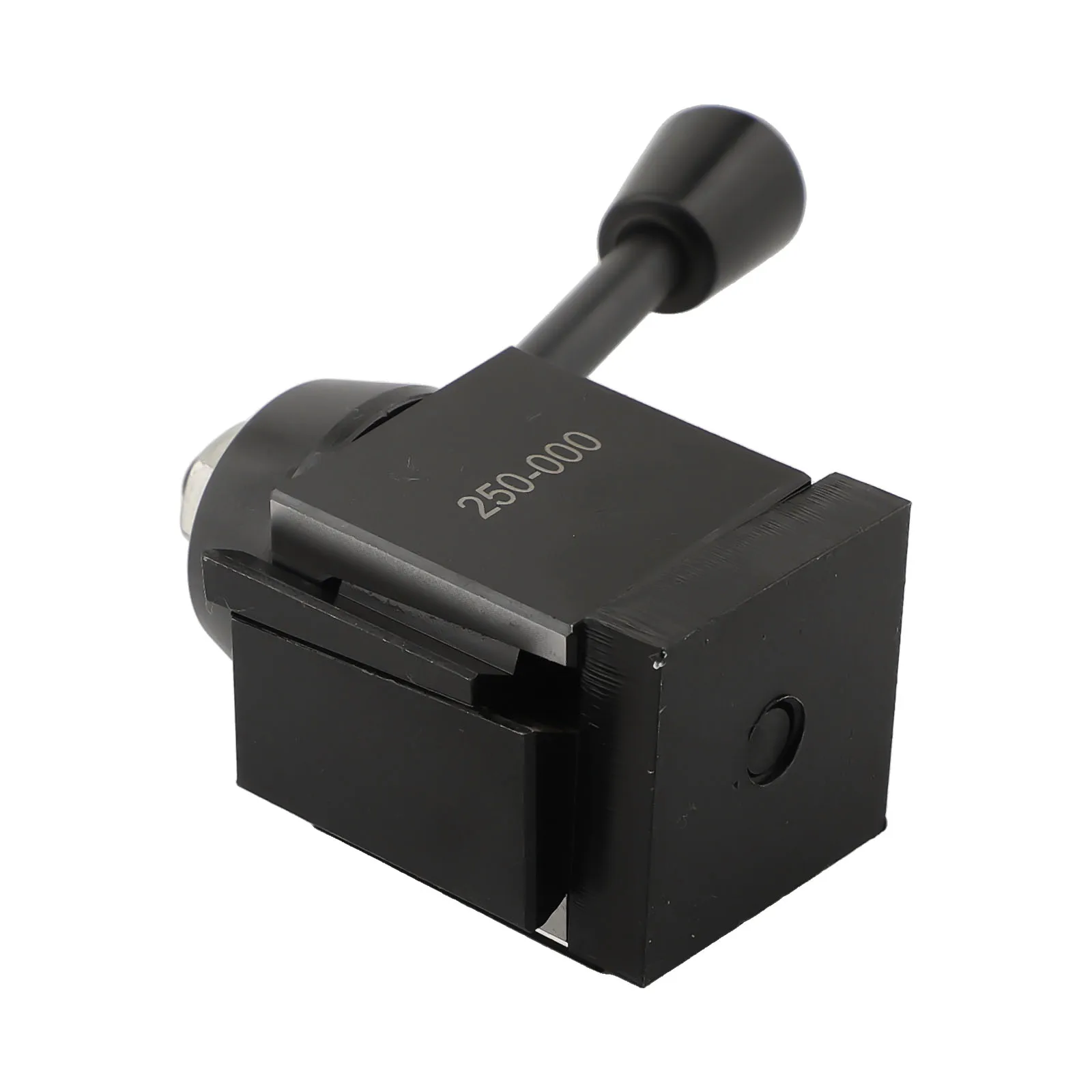 

Wedge Wedge Type Tool Post Tool Holder Post Quick Change Holder Tool Turning Tool Holder Wedge Type 250-000 250-002