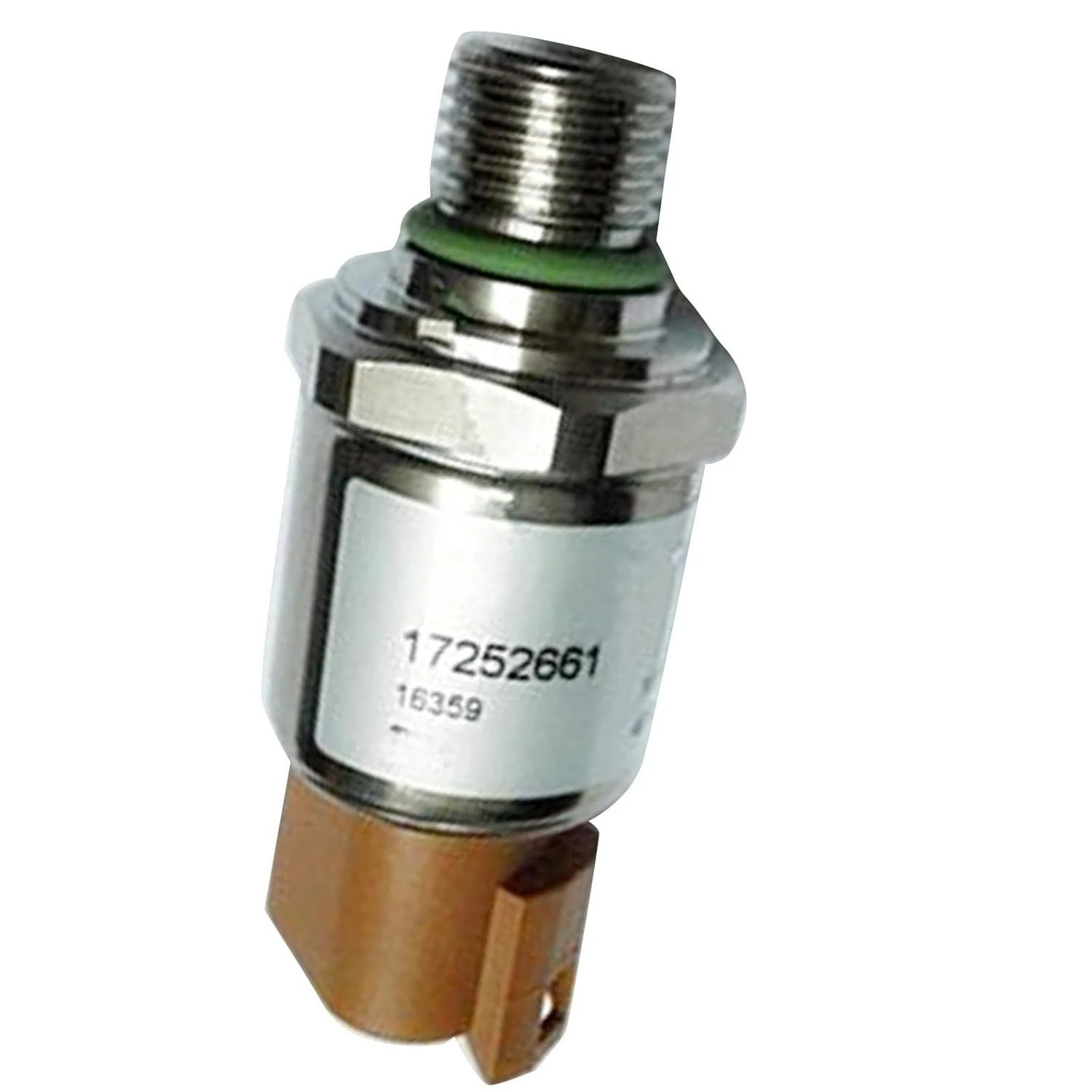 

Датчик автомобильных деталей в сборе 14560160 VOE14560160 17252661