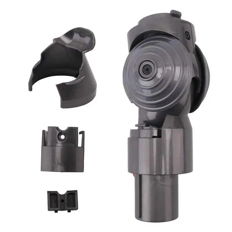 Tftp-Direct Drive S…