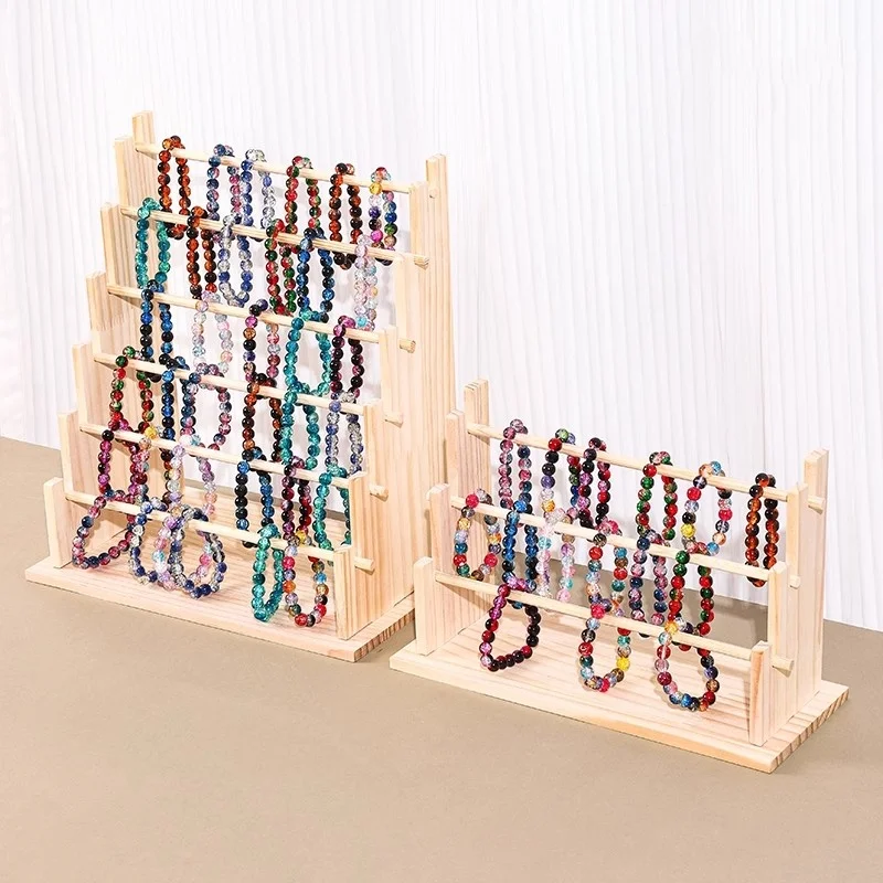 Thumbnail 3 - #18 Latest Jewelry Holders Updates