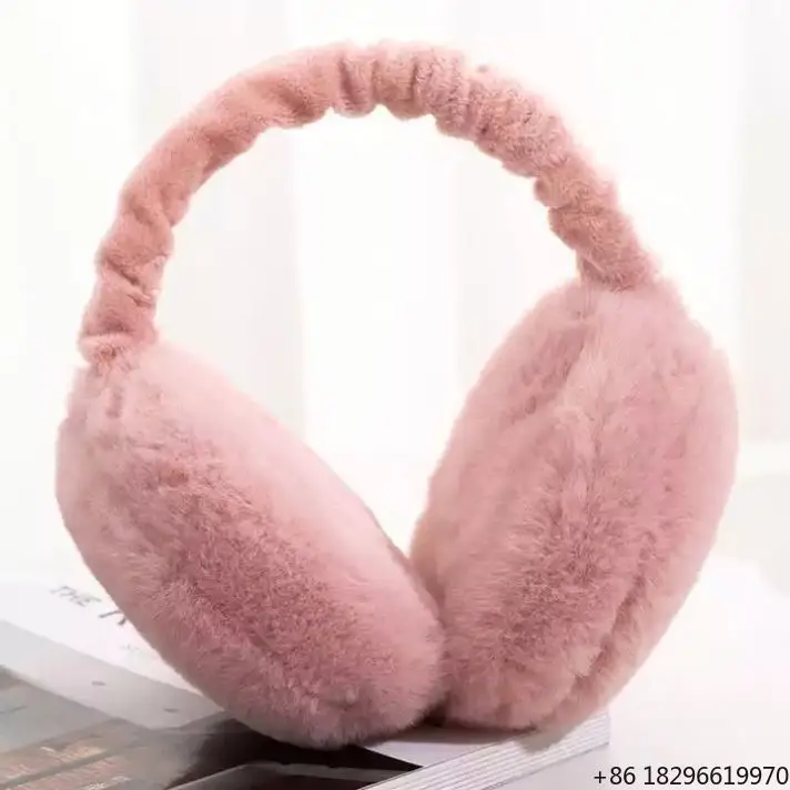 adjustable-outdoor-cycling-warmer-ear-muffs-men-women-ear-warm-protector-thicken-plush-winter-fleece-earmuff-windproof-earmuffs