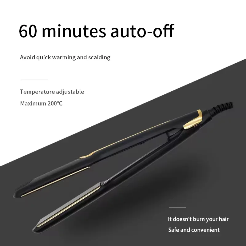 Thumbnail 2 - #49 Top Rated Hair Straighteners to Buy in 2026