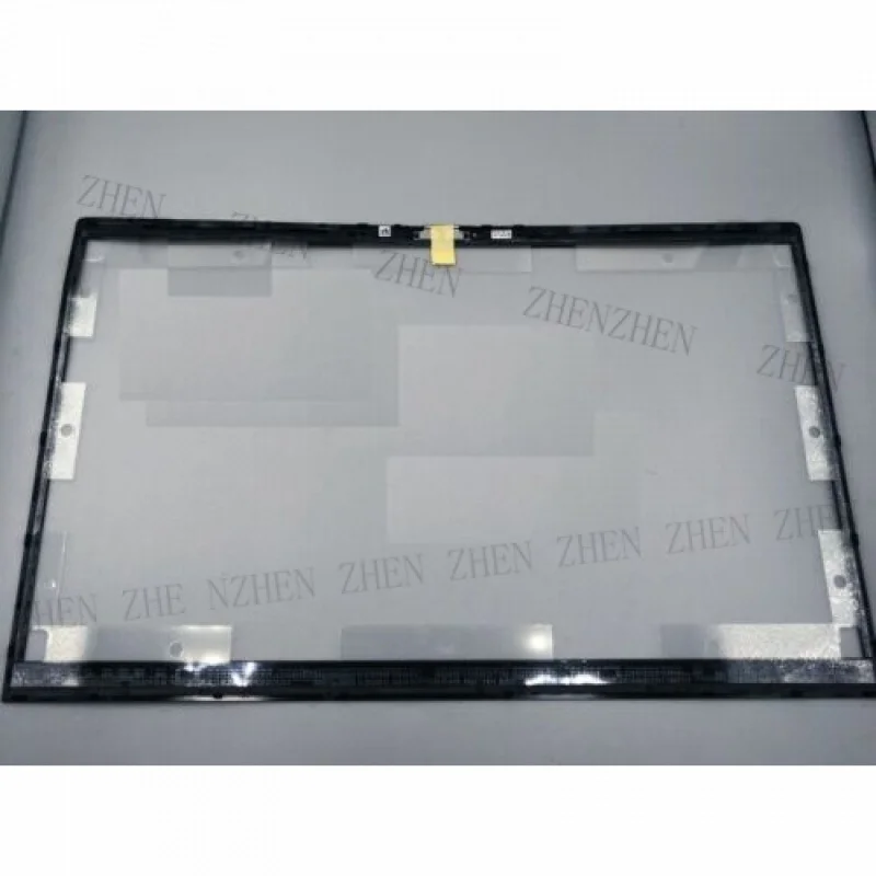 

Y Оригинальная передняя панель ЖК-дисплея для HP Elitebook 830/840 G7 M07165-001