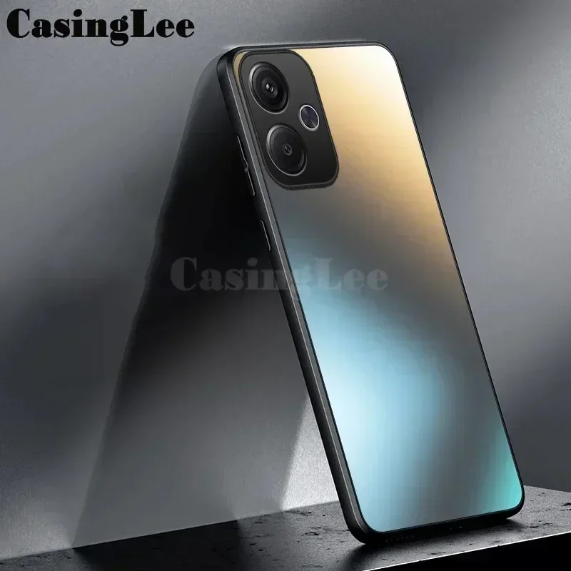 For Xiaomi Poco F3 … - image