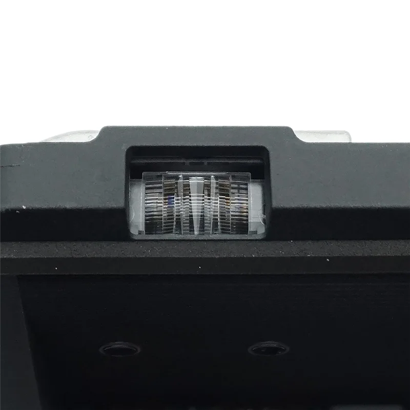 

Reliable 8638A211 Front Camera Radar Sensor Lane Change Assistance Blind Spot Module For Mitsubishi Outlander Eclipse Cross 18-2