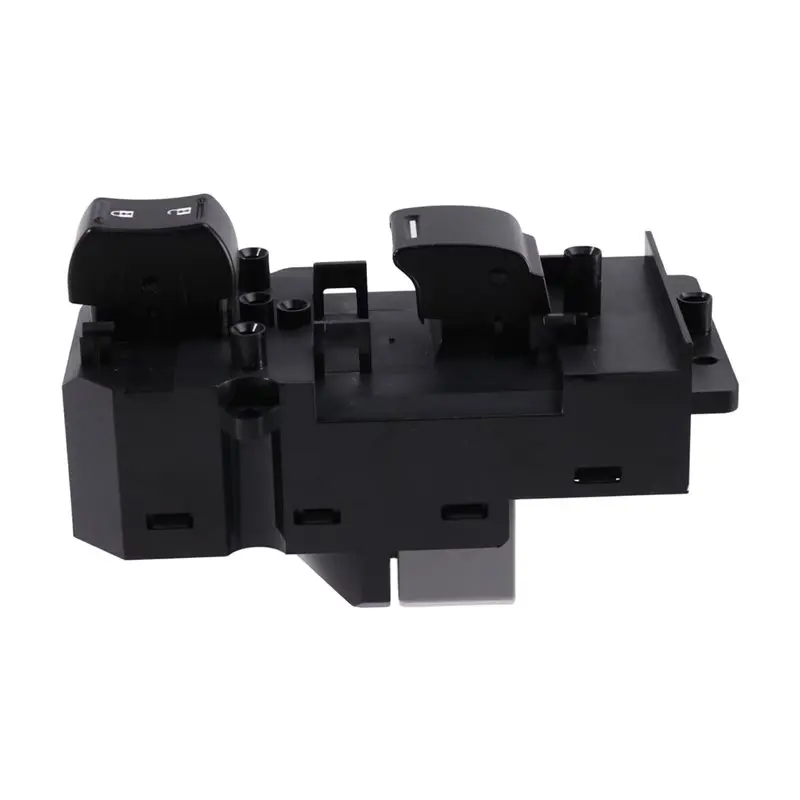 Power Window Switch Electric Controller Button 35760-TBO-H01 For Honda Accord 2008 2009 2010 2011 2012 2013-Y79A
