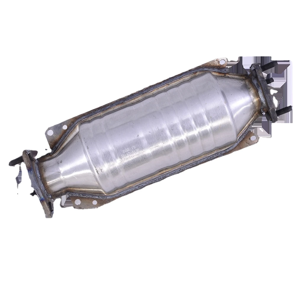 Three Way Catalytic Catalyst Converter direct fit for HONDA ACCORD 2.0/2.3