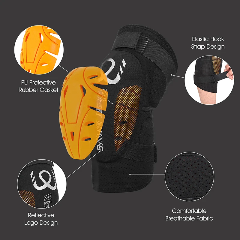 Thumbnail 3 - #67 Compare Skateboarding Protective Gear Before You Buy