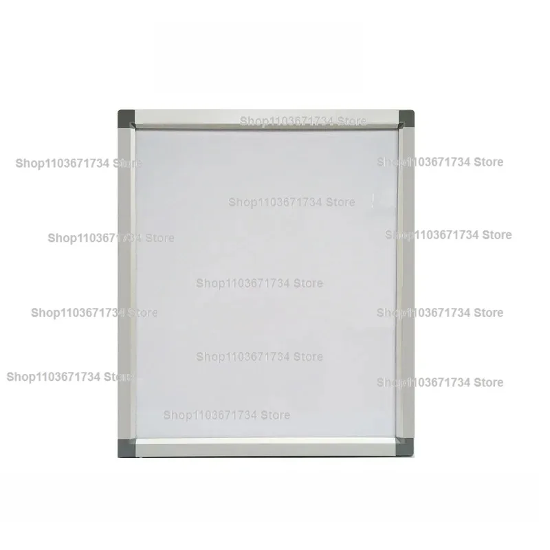 

Medical Double X Ray Film Viewer| -ray Viewing Box Light View Box Top Sales Smart Led Slim Negatoscope