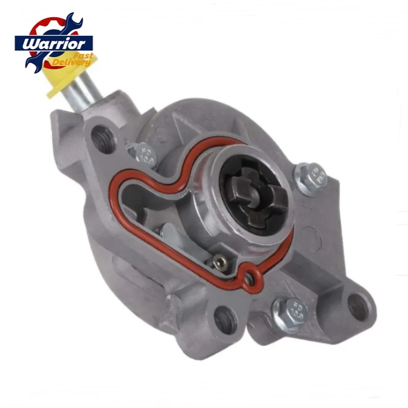 

038145101B 038145101A Brand New High Quality for VW POLO 3 CLASSIC 1.9 98-05 GOLF IV 1.9 98-04 Brake Vacuum Pump