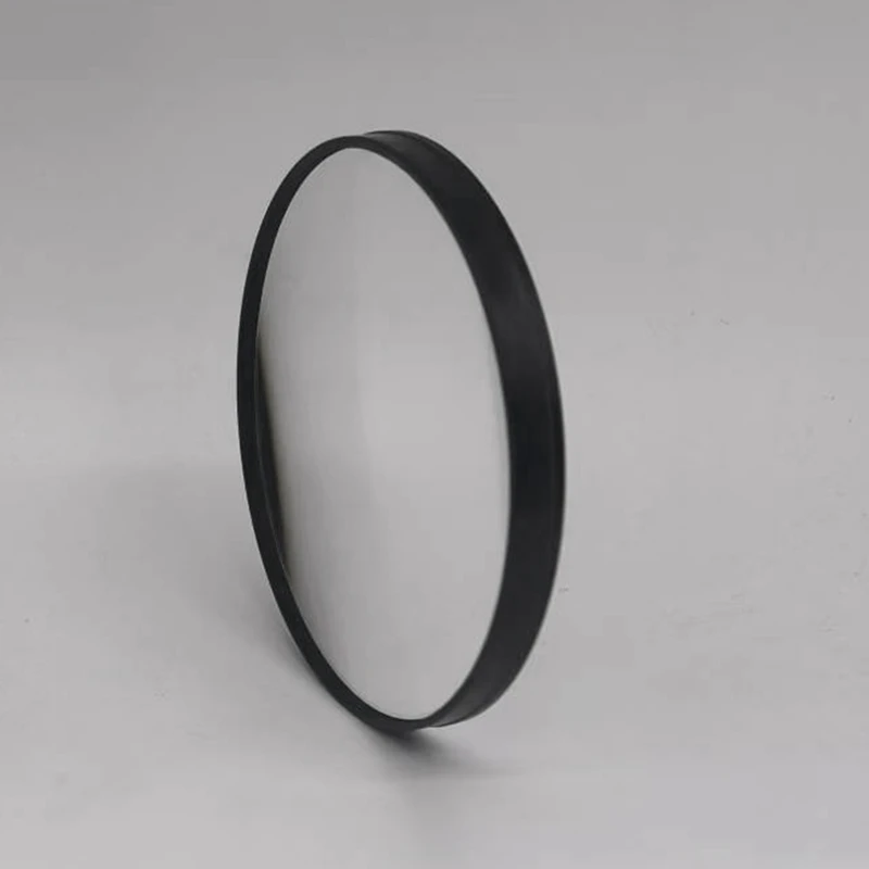 Replacement Front Zoom Lens Glass for RF 70-200 F2.8 - SLR Camera Lens Repair Part-A79M