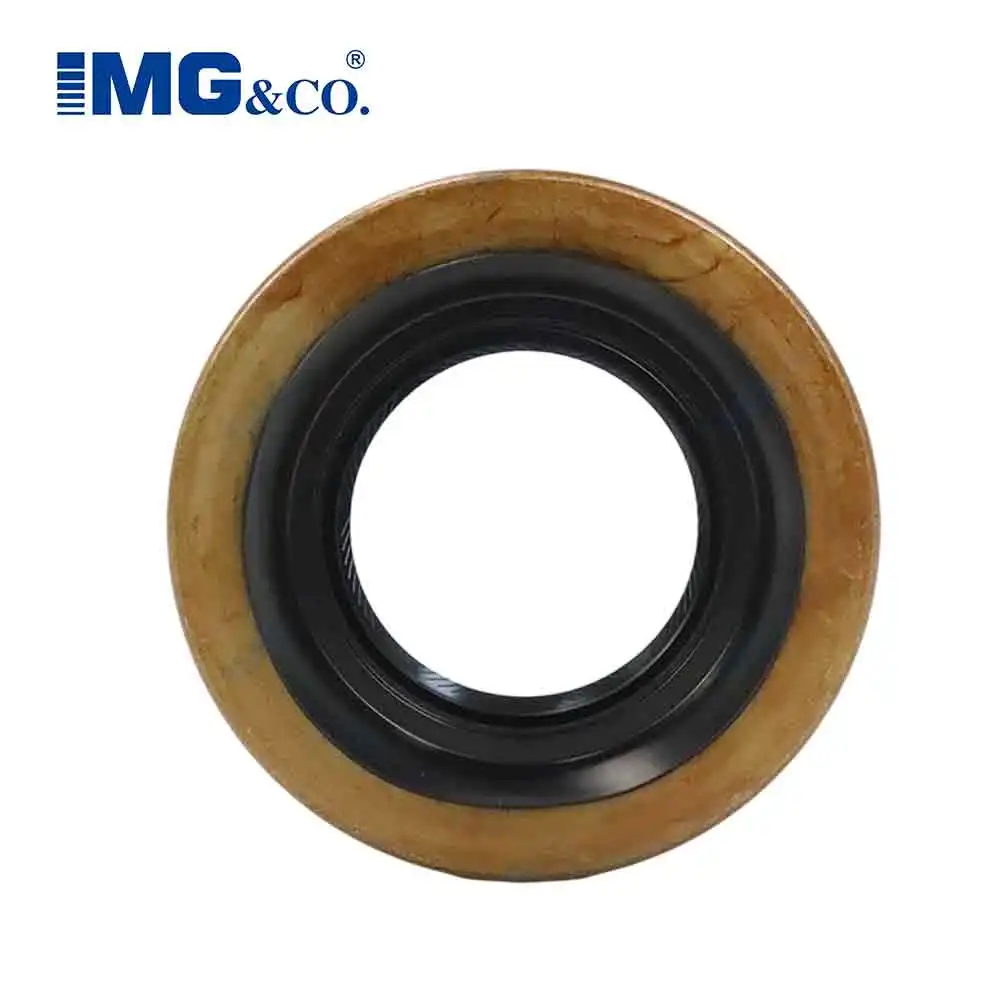 

90311-38049 Oil Seal FOR Toyota Toyota Sequoia Prado Land Cruiser Tundra 4Runner Front Differential Oil Seal