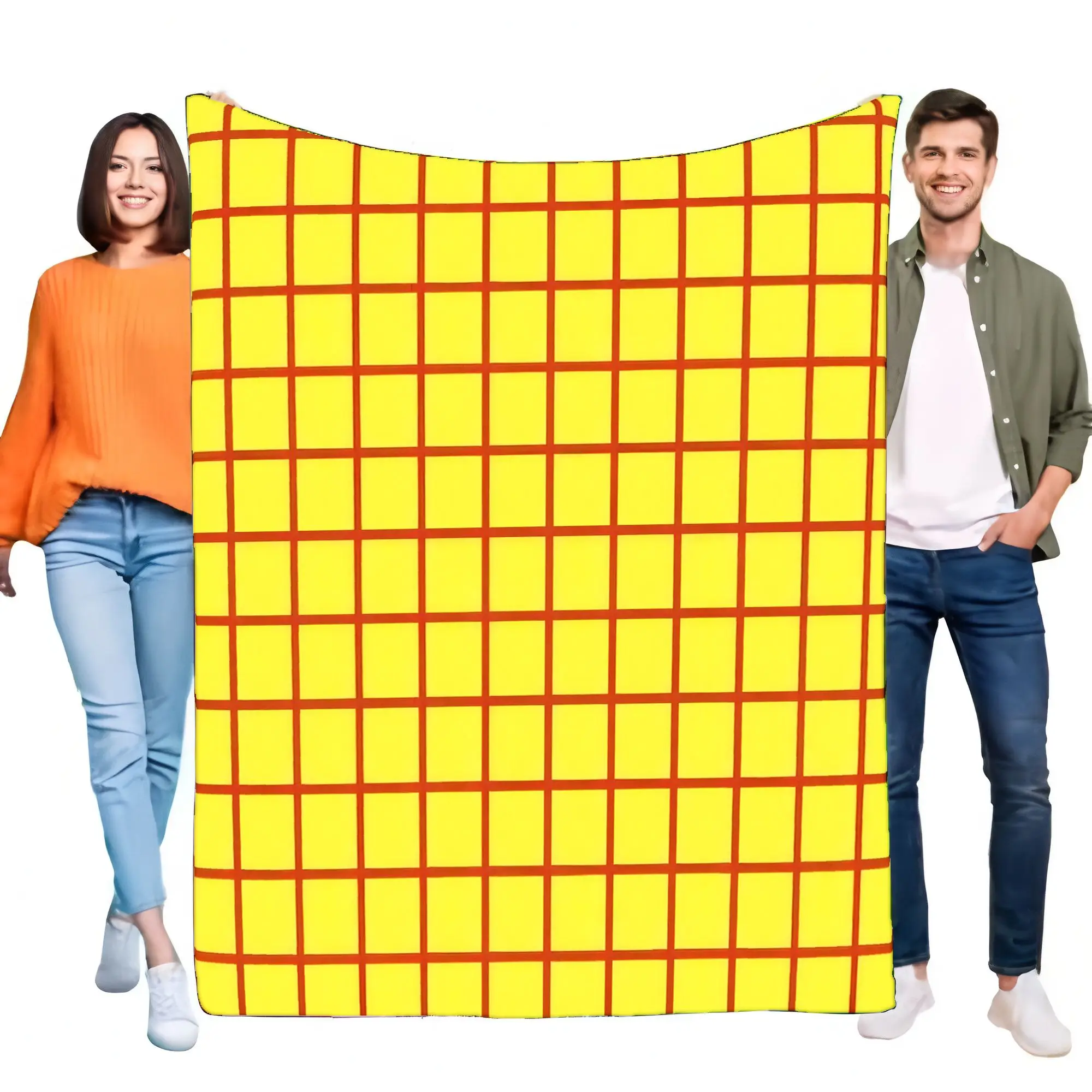 Toy Story Woody She… - image