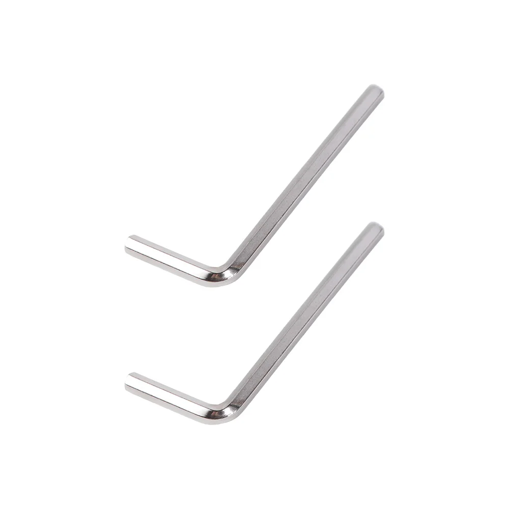 

Rotatable Foldable Tablet Stand Metal Frame Multi Angle Tablet Foldable Holder Anti Slip Adjustable Tablet Phone Bracket