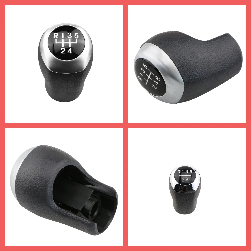 Car Gear Lever Gear… - image