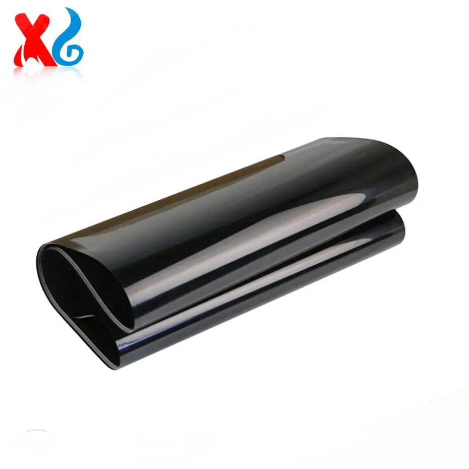 Imagem -05 - Transfira a Lâmina de Limpeza Ibt D0396029 D039-6038 Ibt para Ricoh Aficionale Mpc2030 Mpc2050 Mpc2051 Mpc2530 Mpc2550 Mpc2551