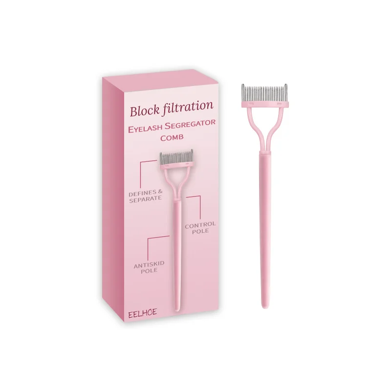 eyelash-separator-combing-and-beautifying-eyelashes-multi-function-mascara-brush-separates-eyelashes-agglomerated-sticky