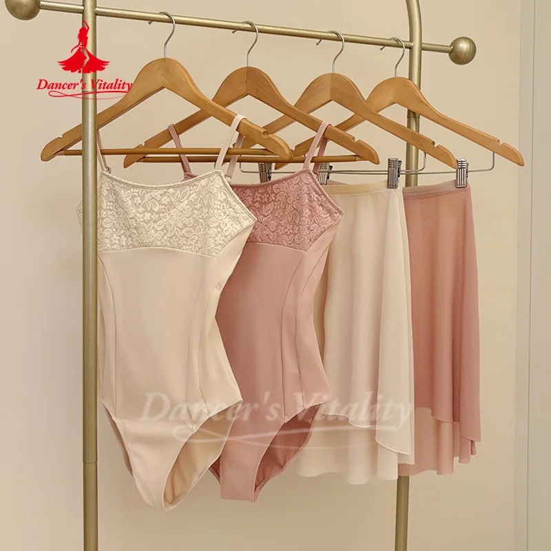 leotardo-de-danza-de-ballet-para-mujer-top-de-encaje-sexy-gimnasia-para-adultos-y-ninos-examen-de-arte-yoga-ropa-de-practica-suave-y-comoda