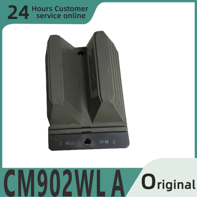 

Brand new original module CM902WL A