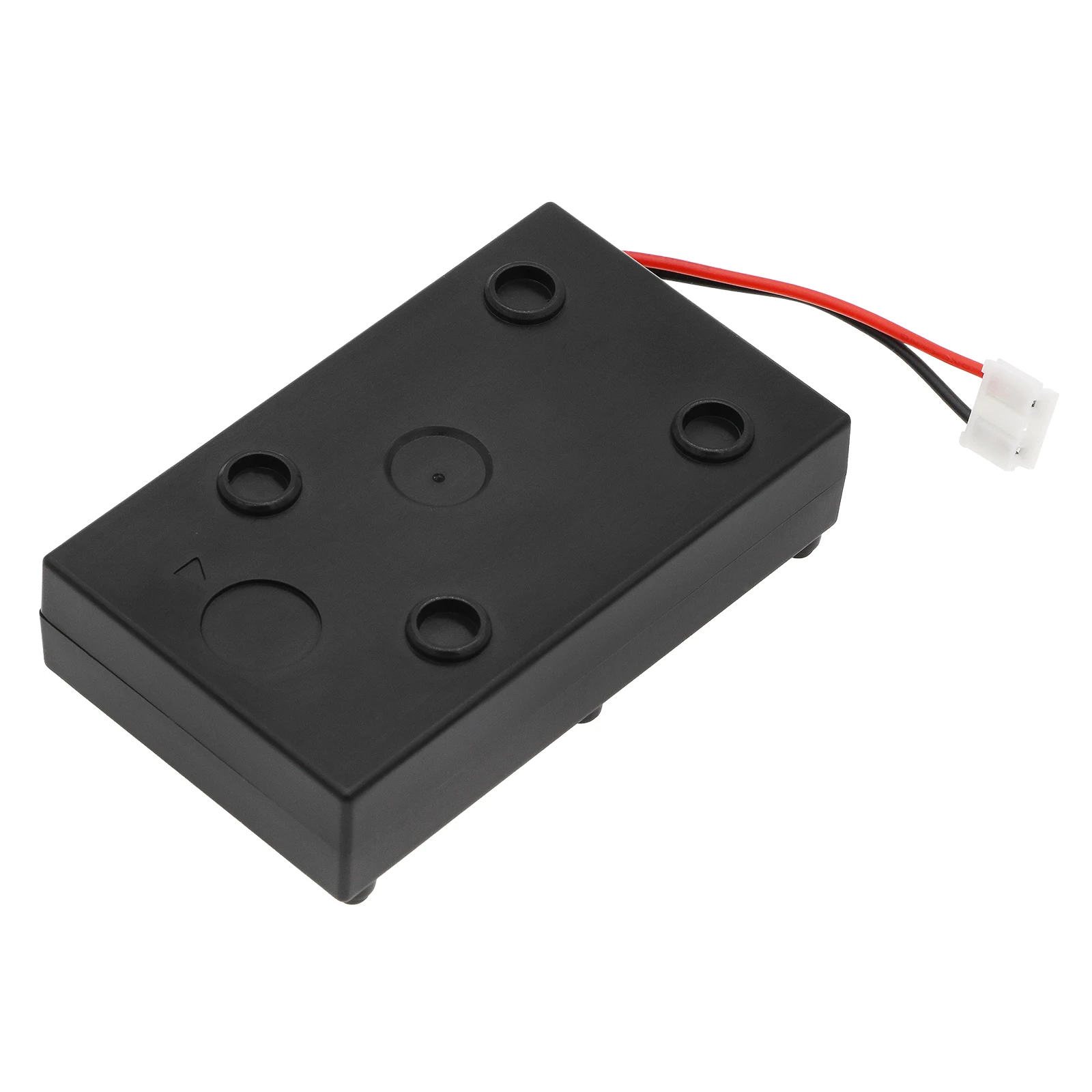 

3.7V 3000mAh Battery XT-BAT-K1 for Honeywell BW GasAlert Max XT II, GasAlertMax II, Max II, BW Max II +TOOL