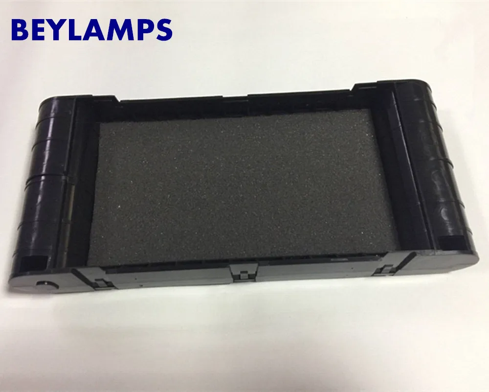 ET-SFYL080 Projector Air Filter Use for Sanyo PLC-XM1500 PLC-XM1000 PLC-XM150 PLC-XM100L PLC-XM150L XM1000C XM1500C ZM5000CL