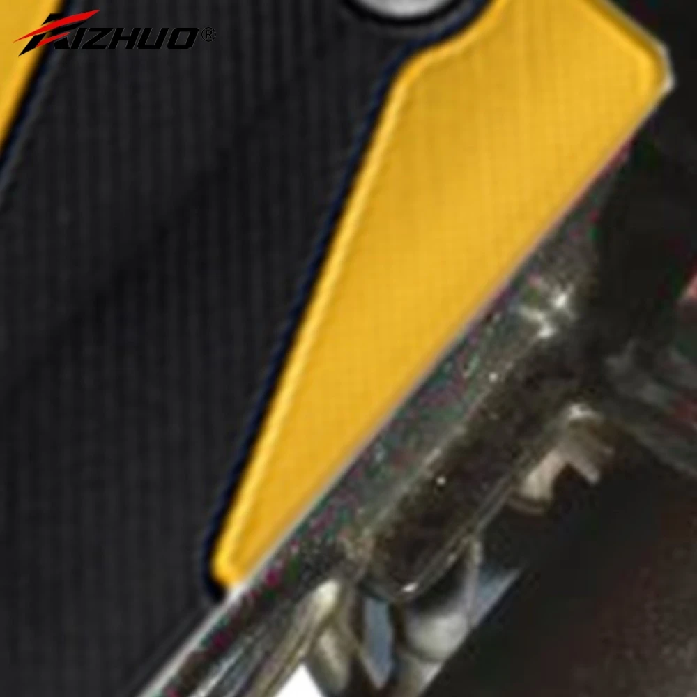 

Brake Clutch Fluid Reservoir Cover Cap FOR HONDA CBR650F CBR600RR CBR1000RR CB500F CB300F CB400 ADV150 PCX 125/150 NC700X NC700S