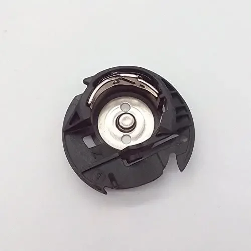Juki HZL-K Series Replacement Bobbin Case # 416444401 For Juki HZL-K85 & HZL-K65