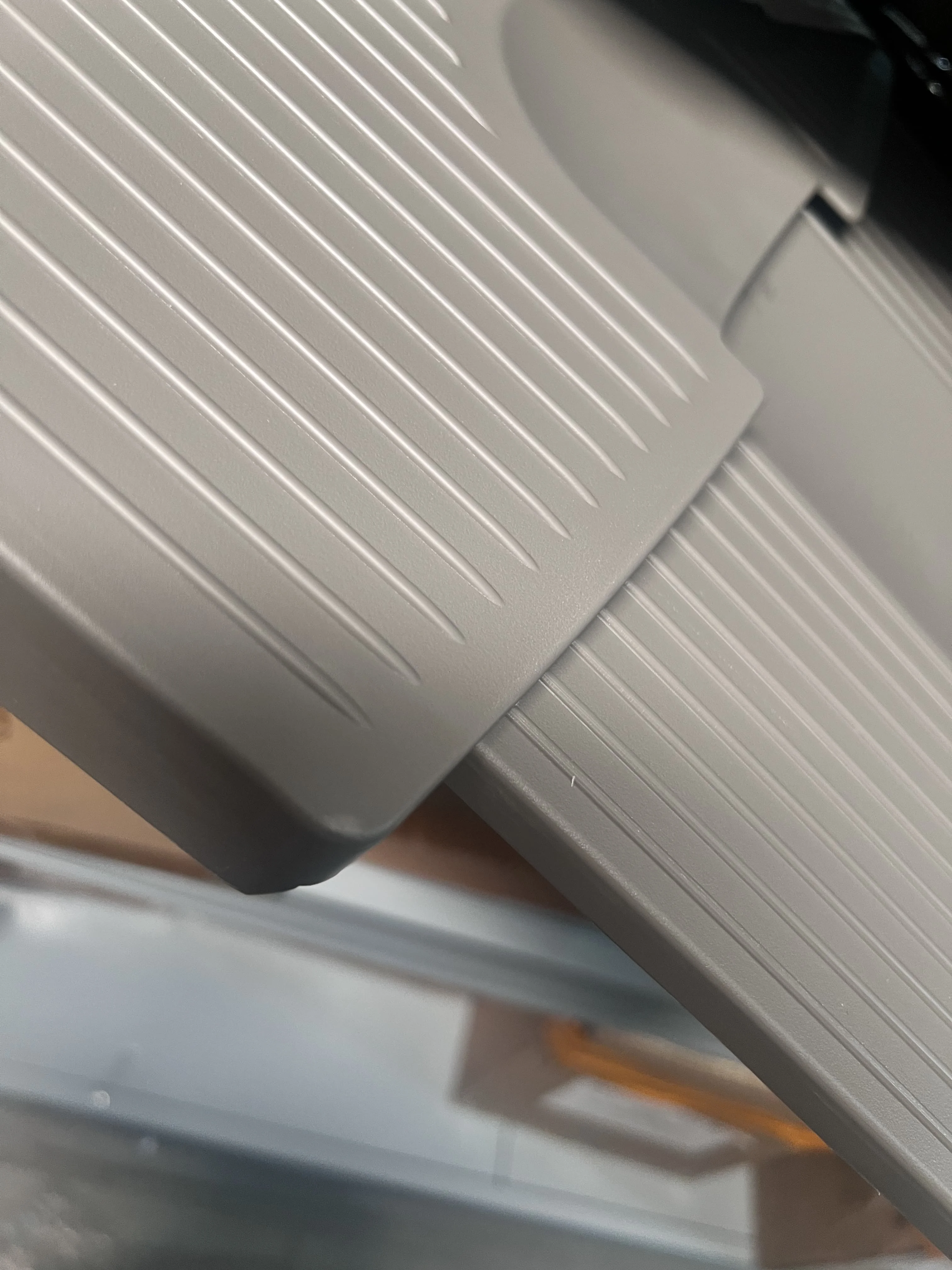 

Japan Paper Exit Tray For Canon ImageRUNNER ADVANCE 6055 6065 6075 6255 6275 6575 6555 8085 8095 8105 8295