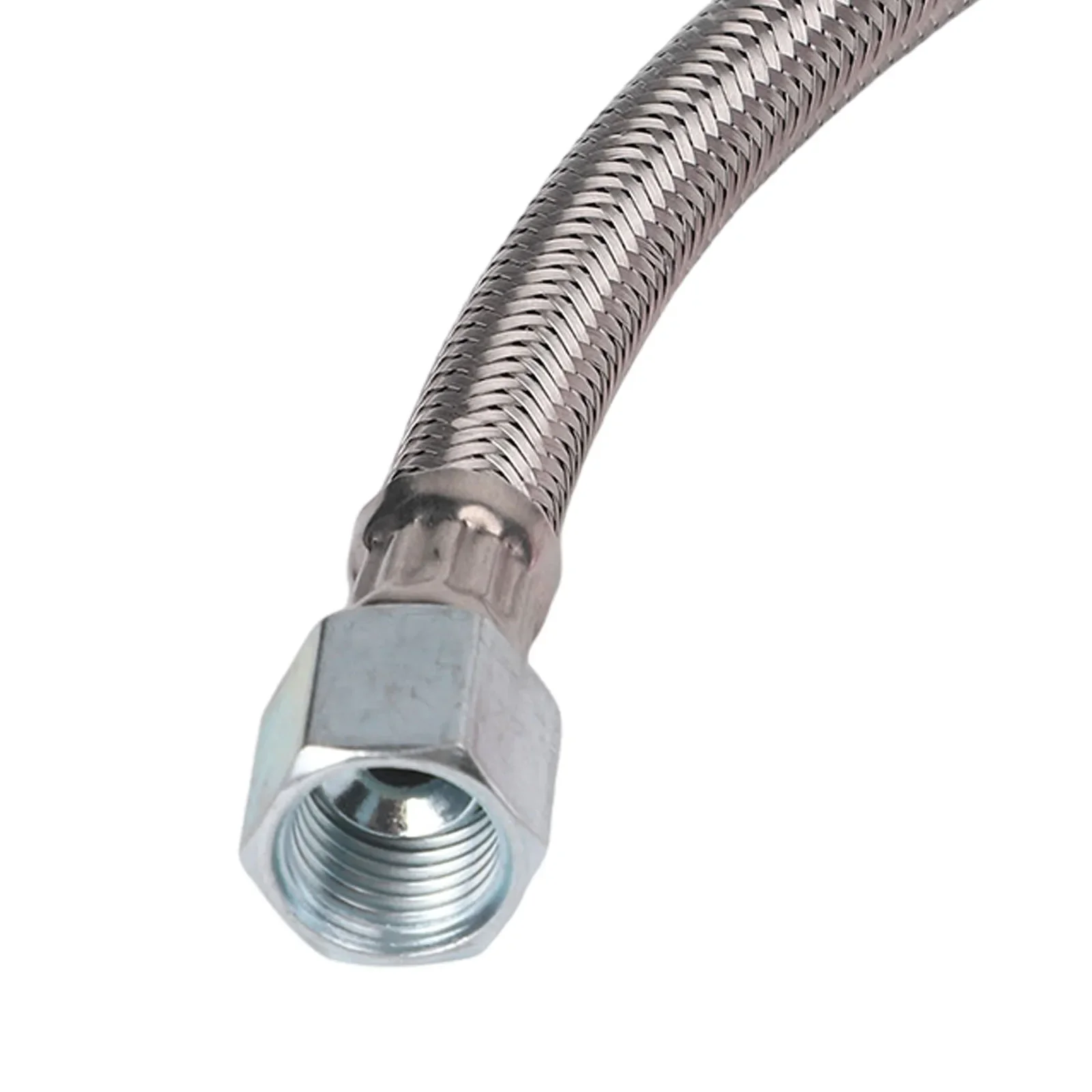 Air Compressor Maintenance Check Valve Kit Air Compressor 11'' Hose Length Comprehensive Components Moisture Management