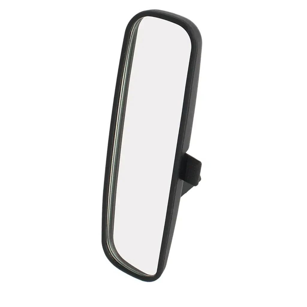 Interior do carro espelho retrovisor grande angular, Honda Accord Civic CR-V Odyssey 76400-Mar-305 76400-Mar-004 76400-014