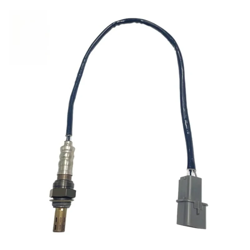 High‑Quality Oxygen Lambda O2 Sensor 3921037533 Fit For Hyundai Sonata Tiburon Tucson Santa Fe Kia Sportage Optima Rondo V6 2.7L