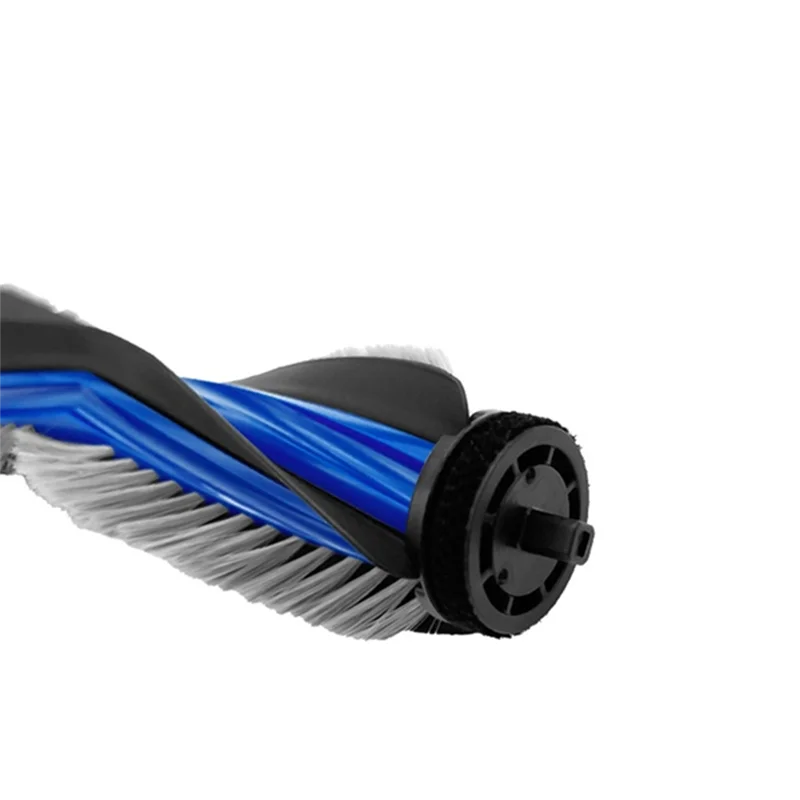 ABVI-فرشاة دوارة متينة لـ Ecovacs Deebot N30 Omni / N30 Pro Omni مجموعة بديلة ملحقات قطع غيار تدوم طويلاً
