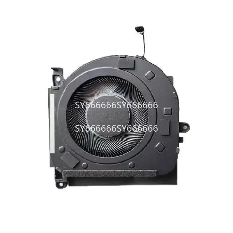 Laptop Cooling Fan For Lenovo ThinkBook 16p G4 IRH 5F10S14097 With Disassembly Tools