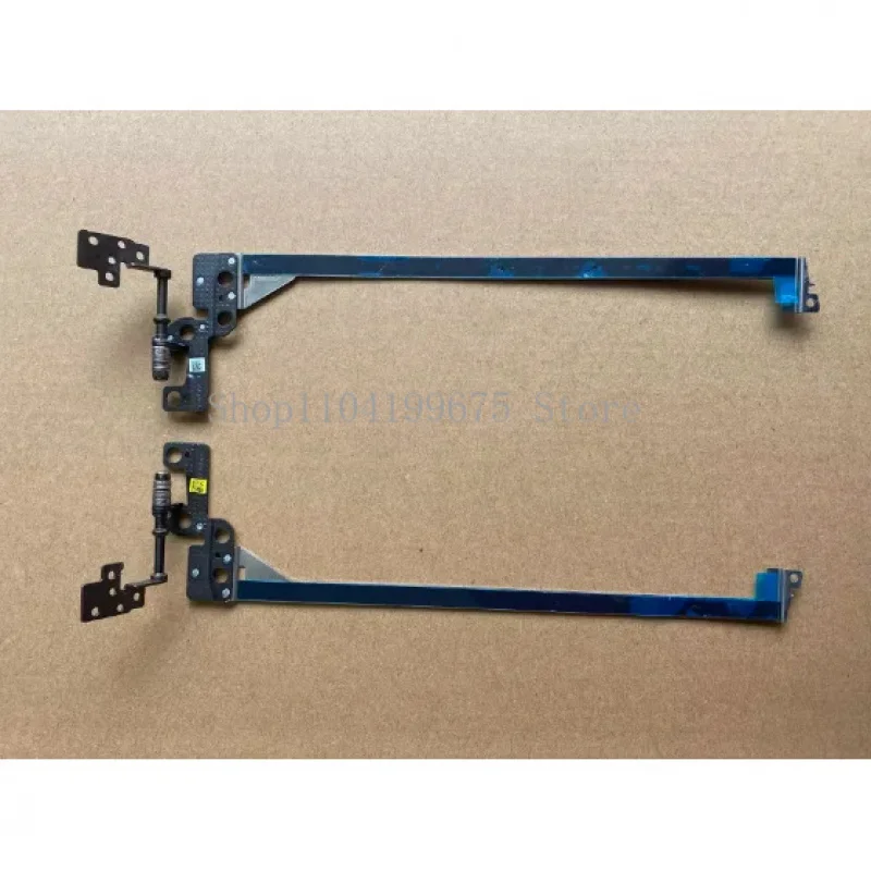 

New for Lenovo IdeaPad Gaming 3 15IHU 15ACH GOG10 hinges L+R