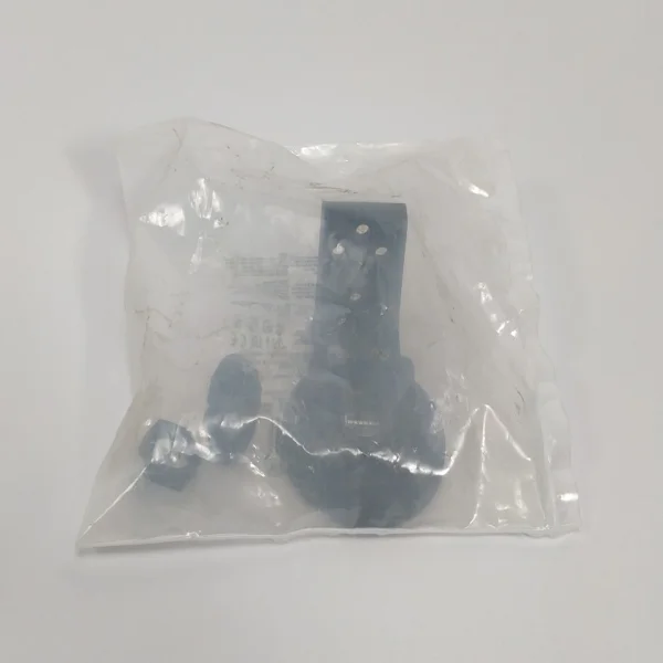 

Brand new and 8wd4 408-0cc mounting bracket, 8wd44 PLC accessories
