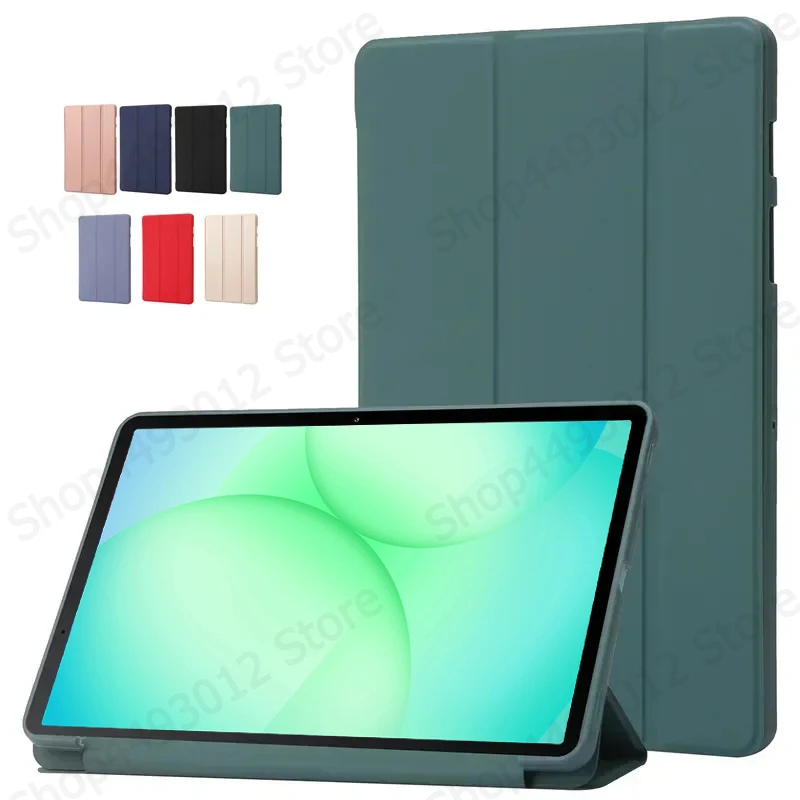 Coque For Samsung G…