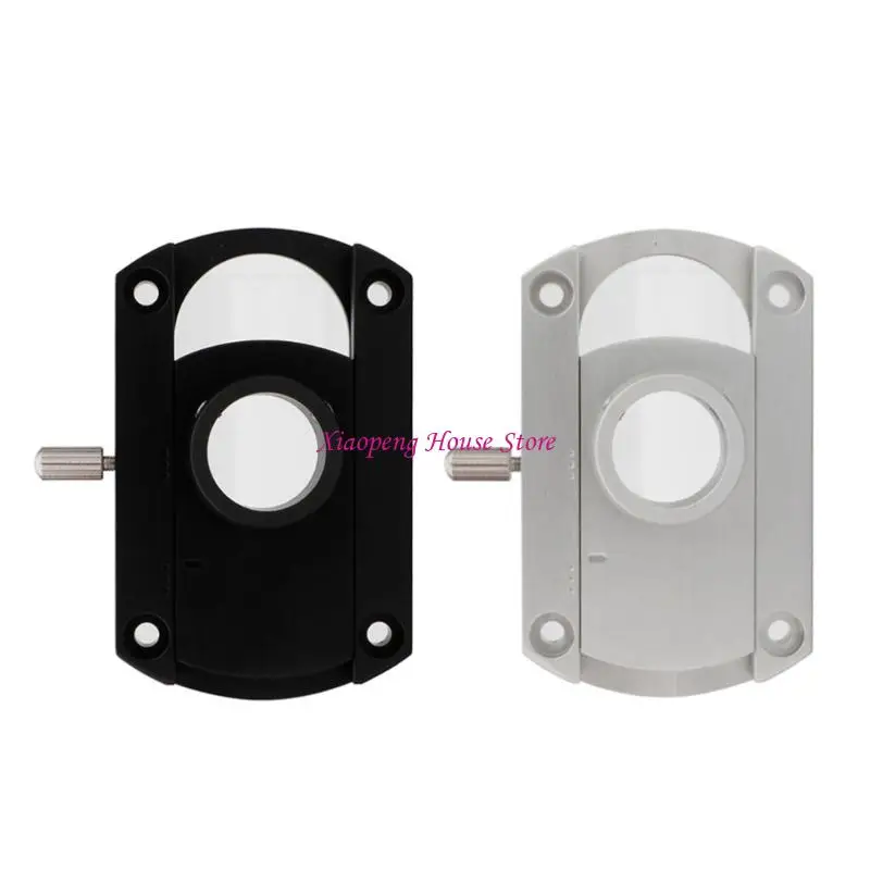 

Precisions Machined 20mm Diameter Tonearm Adapters For Analogs Turntables In Lightweight Anodized Aluminum Construction 77JC