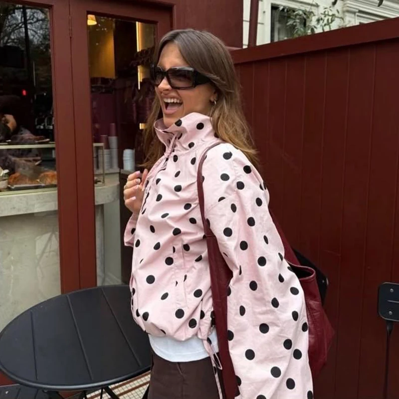 Thumbnail 3 - #47 Best Cropped Fashion Jackets to Buy In 2026