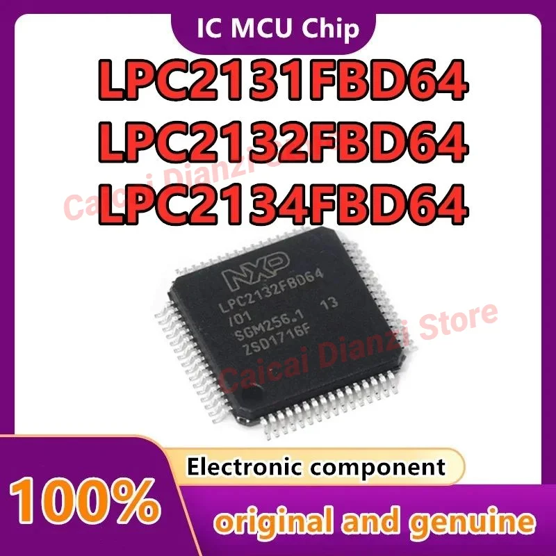 

LPC2131FBD64 LPC2132FBD64 LPC2134FBD64 LPC2136FBD64 LPC2138FBD64 LPC2114FBD64 LPC2119FBD64 LPC2146FBD64 LPC2148FBD64 LPC2194HBD6