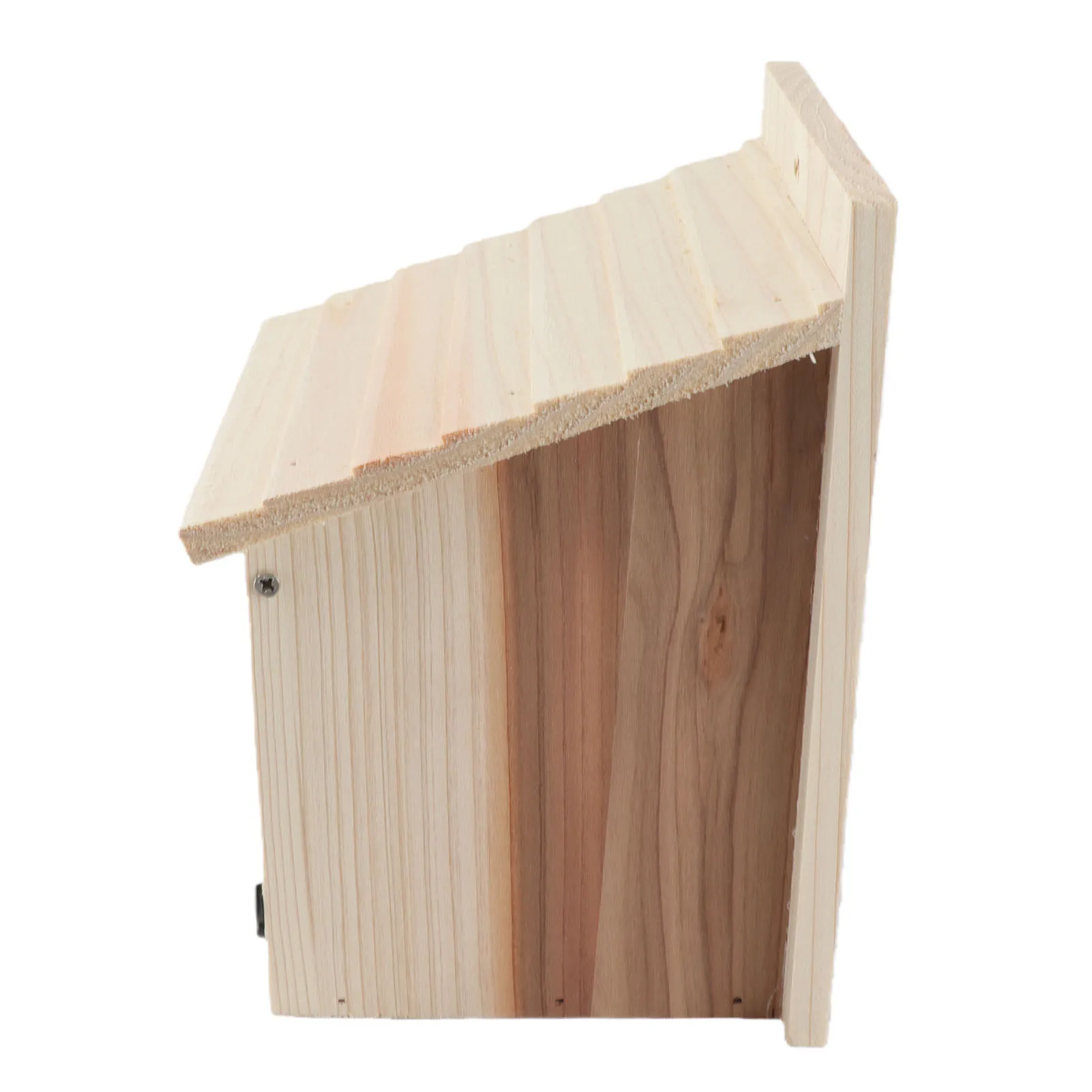 Thumbnail 3 - #45 Compare Birdhouses Before You Buy