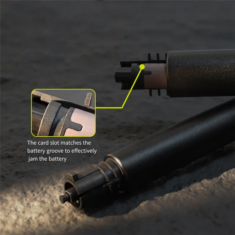 Electronic Shifting…