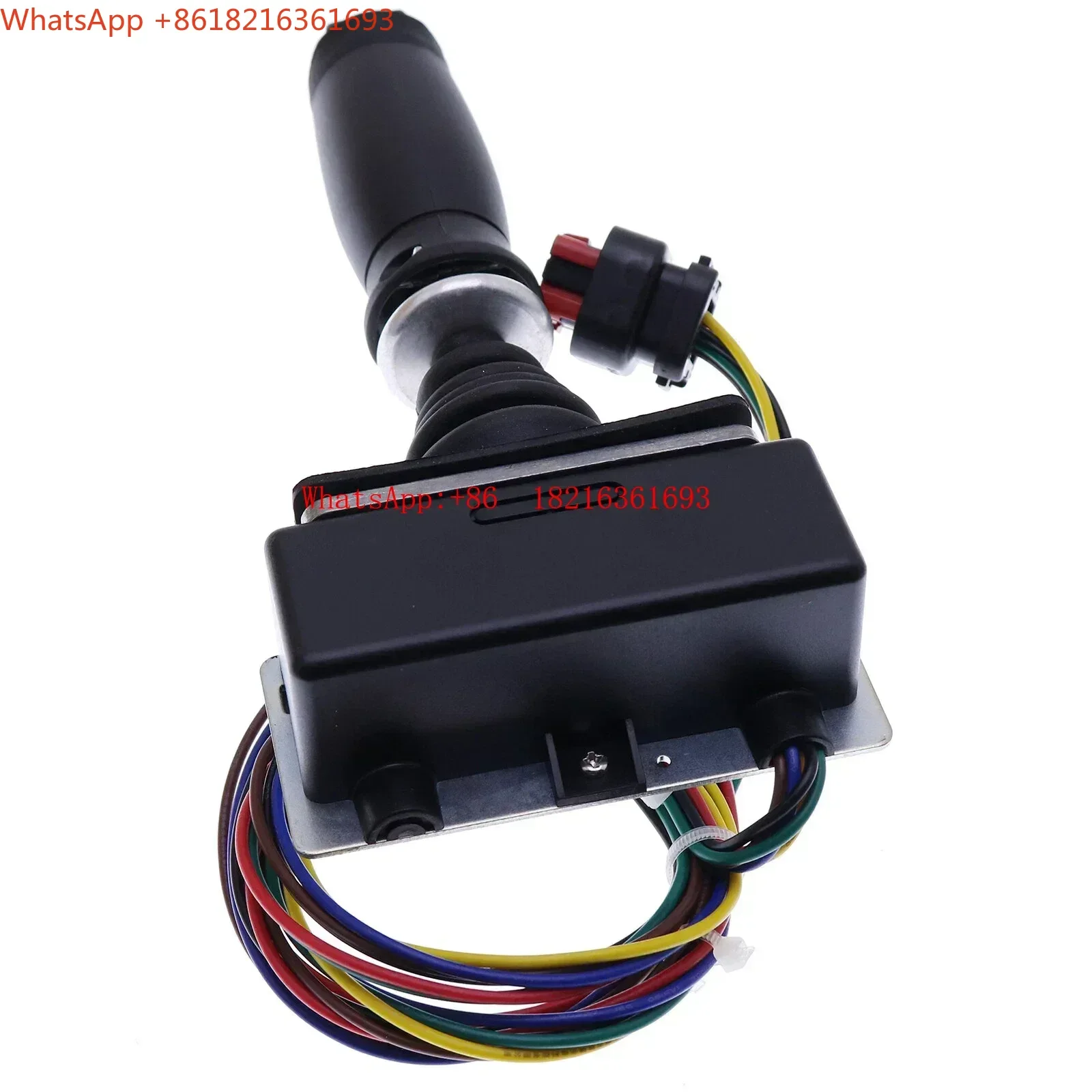 Limited Offer 400S 450A 450AJ 460SJ 600AJ 600S 600SJ 601S 660SJ Drive Joystick Controller 100116538 1001212415 1001118416 Boom